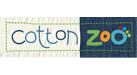 Cotton Zoo Gifts