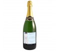 Personalised Fabulous Wedding For Him Champagne