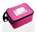 Personalised Fairy Lunch Box