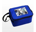 Personalised Too Cool Boy Lunch Box