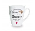 Latte Mug - Someone Special